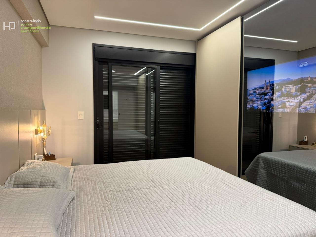 Apartamento, 3 quartos, 150 m² - Foto 44