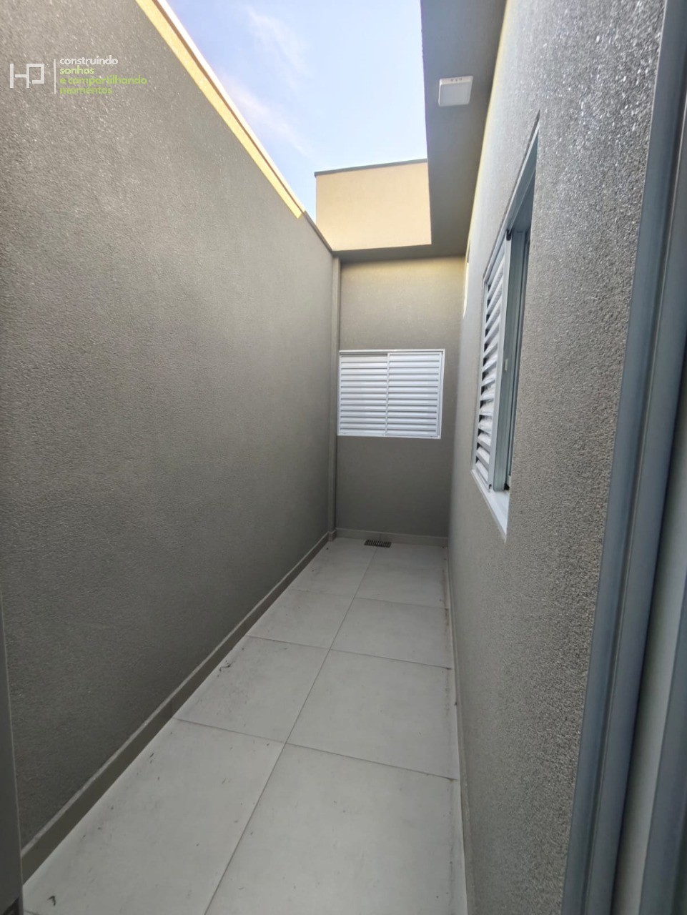 Casa, 3 quartos, 78 m² - Foto 16