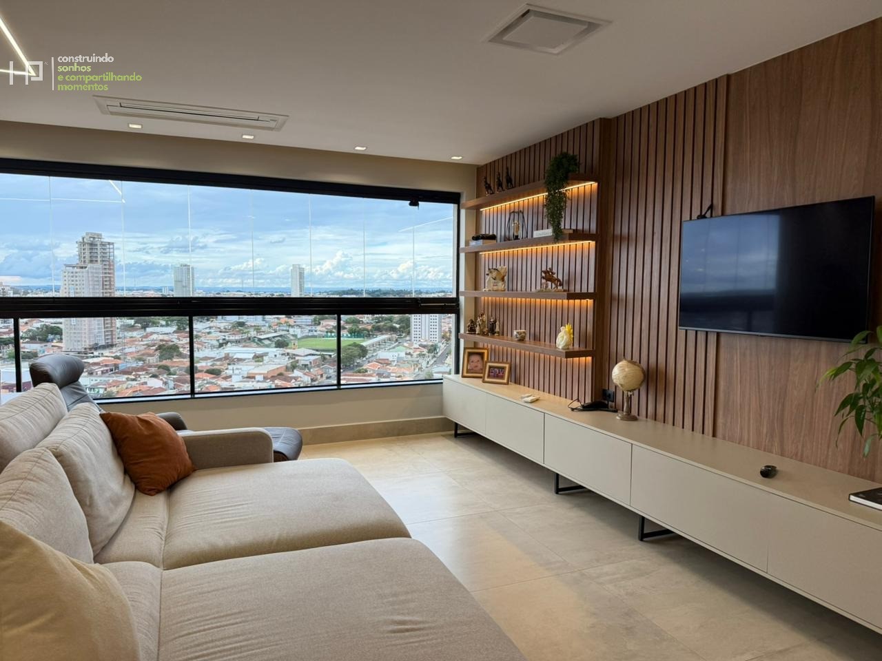 Apartamento, 3 quartos, 150 m² - Foto 22