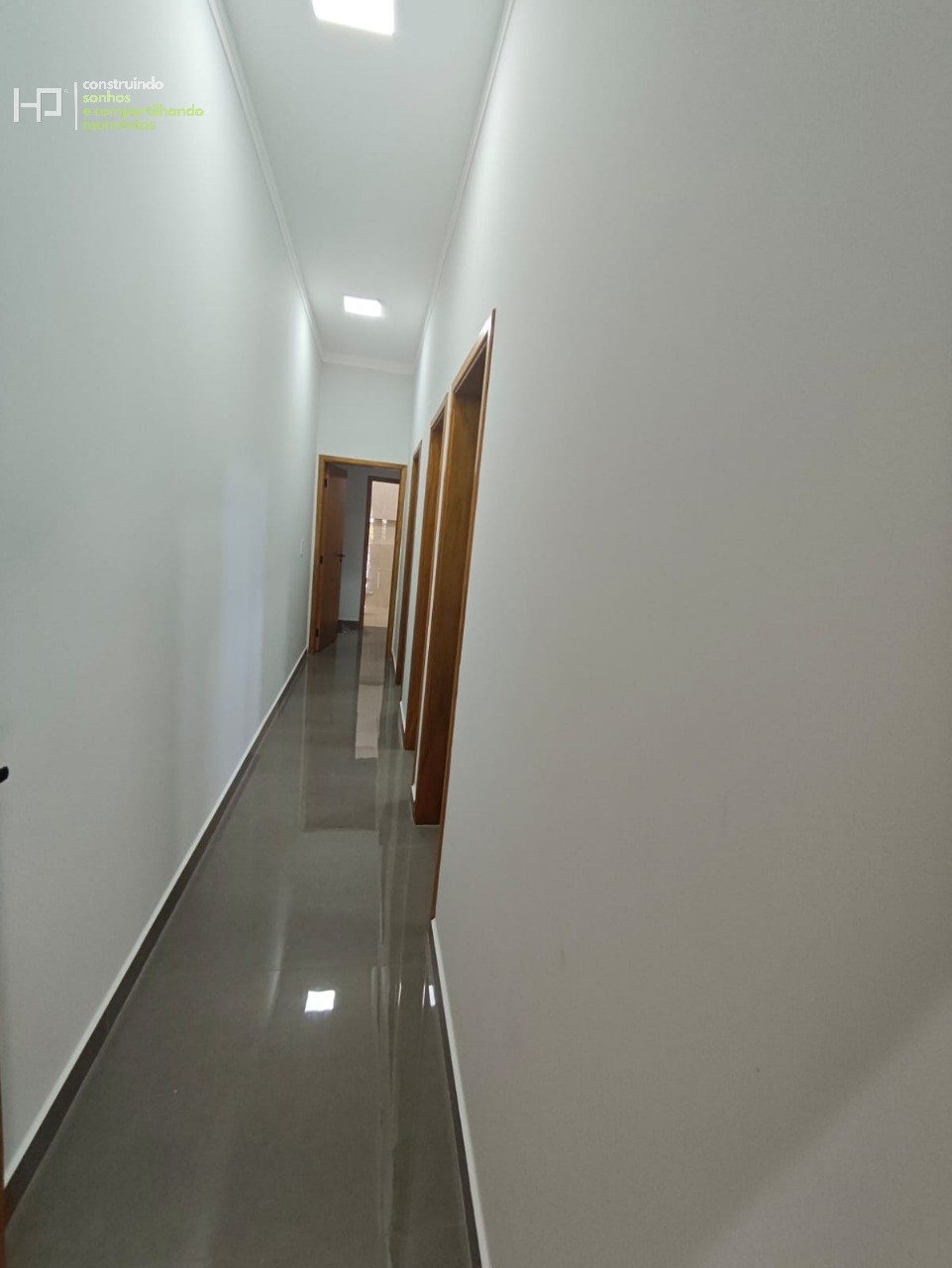 Casa, 3 quartos, 78 m² - Foto 10