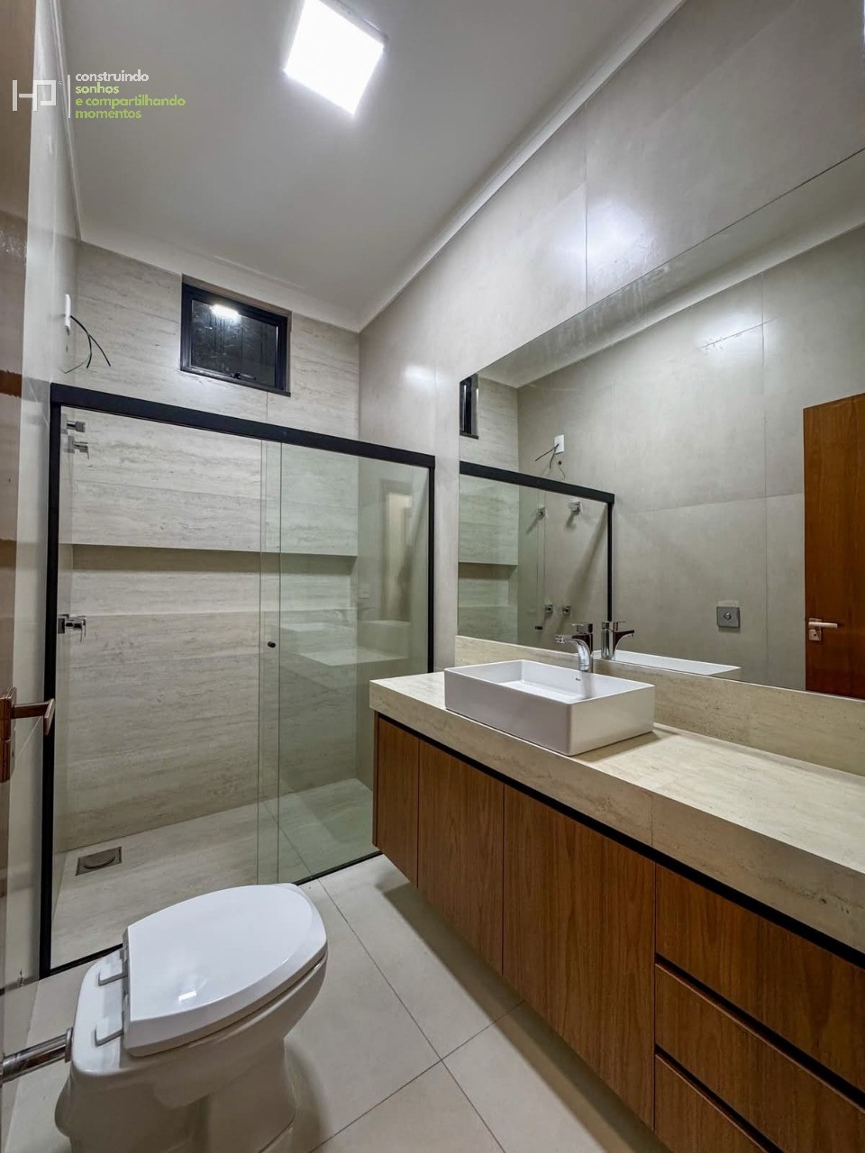 Casa, 3 quartos, 152 m² - Foto 4