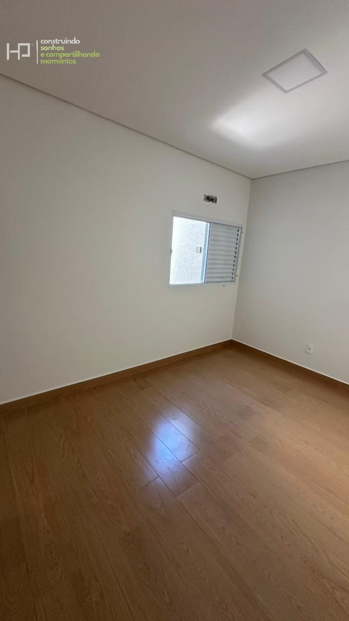 Casa, 3 quartos, 157 m² - Foto 15