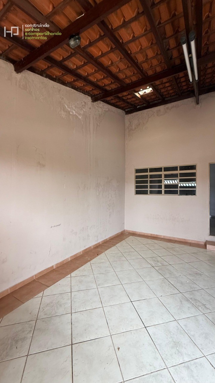Casa, 2 quartos - Foto 5