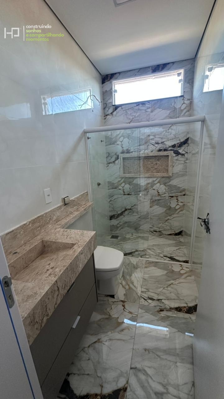 Casa, 3 quartos, 157 m² - Foto 35