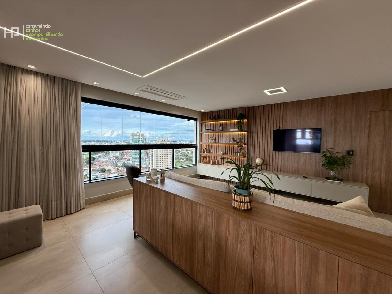 Apartamento, 3 quartos, 150 m² - Foto 30