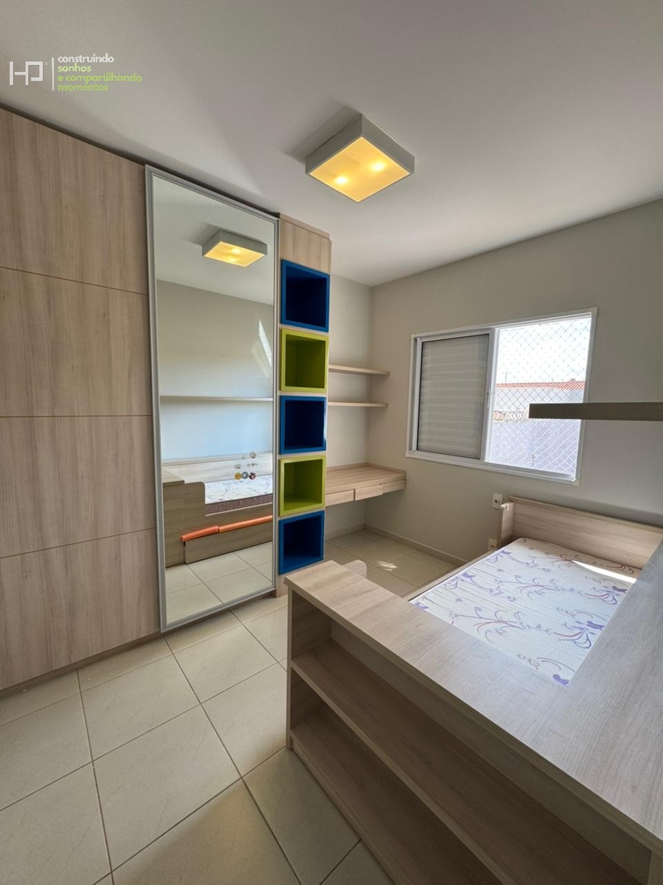 Casa de Condomínio, 3 quartos - Foto 17