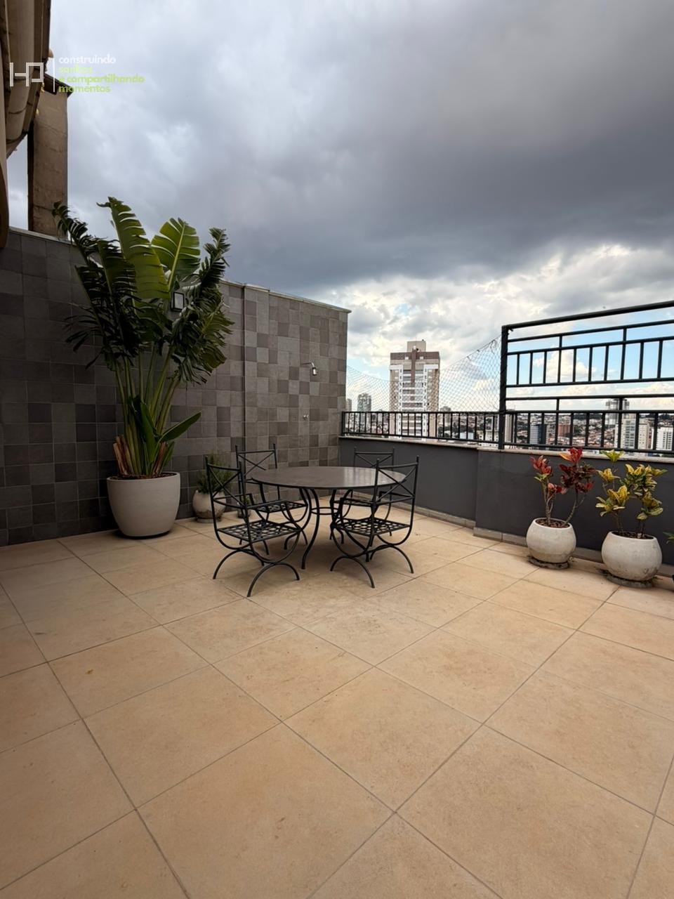 Apartamento, 3 quartos, 210 m² - Foto 11