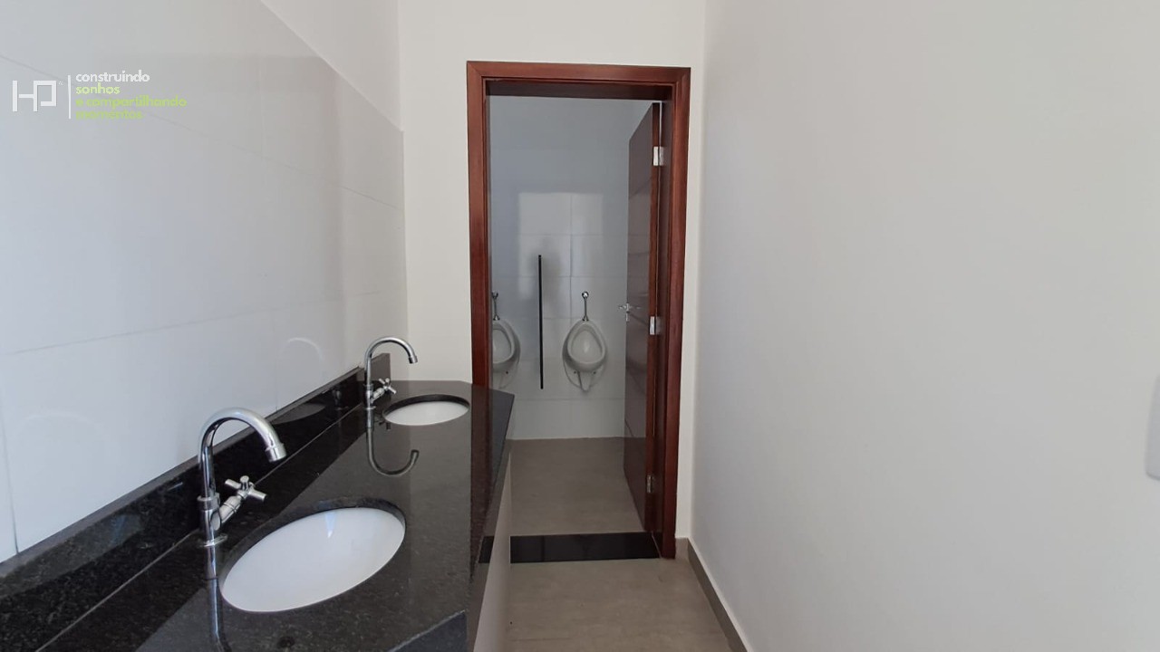 Chácara, 4 quartos - Foto 29