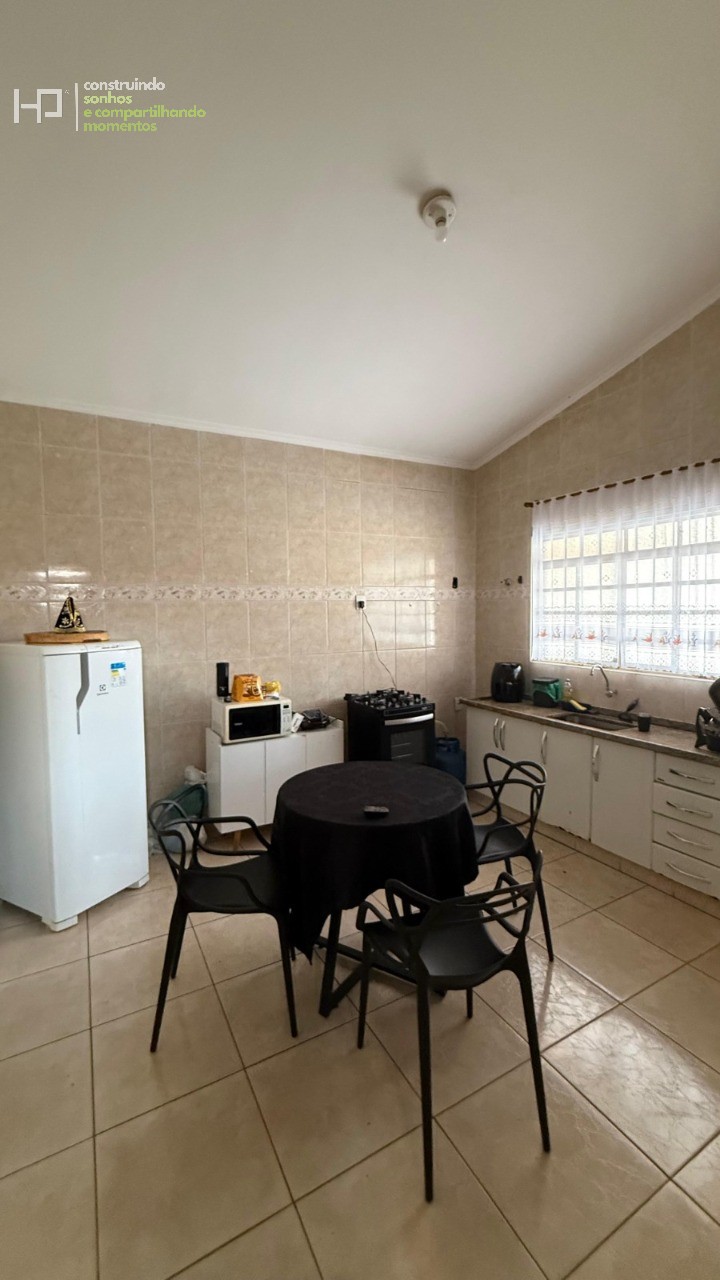 Casa, 2 quartos - Foto 6