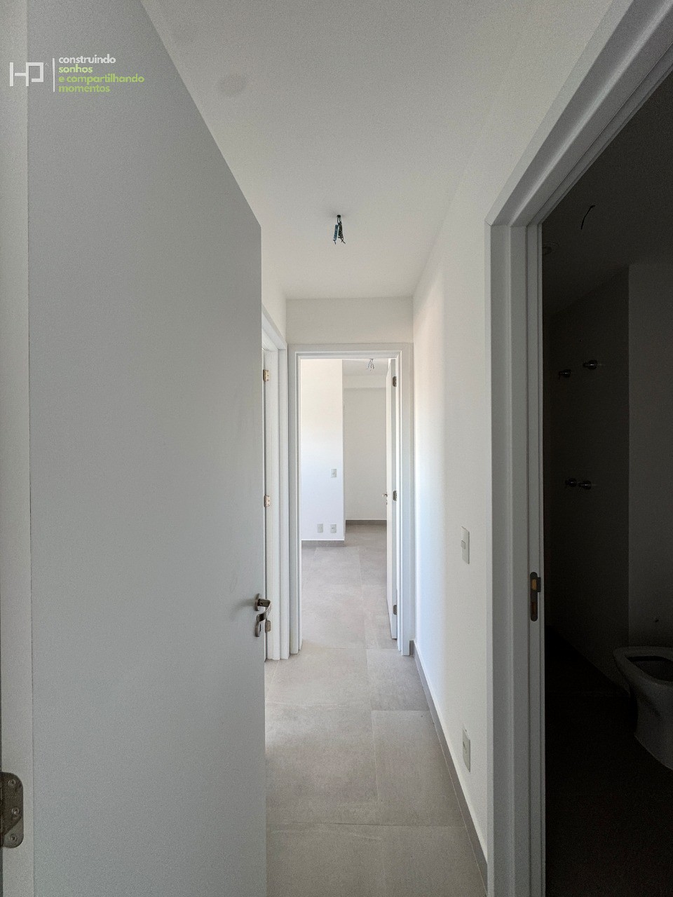 Apartamento, 2 quartos, 72 m² - Foto 11
