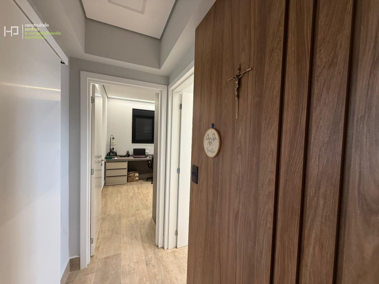 Apartamento, 3 quartos, 150 m² - Foto 32