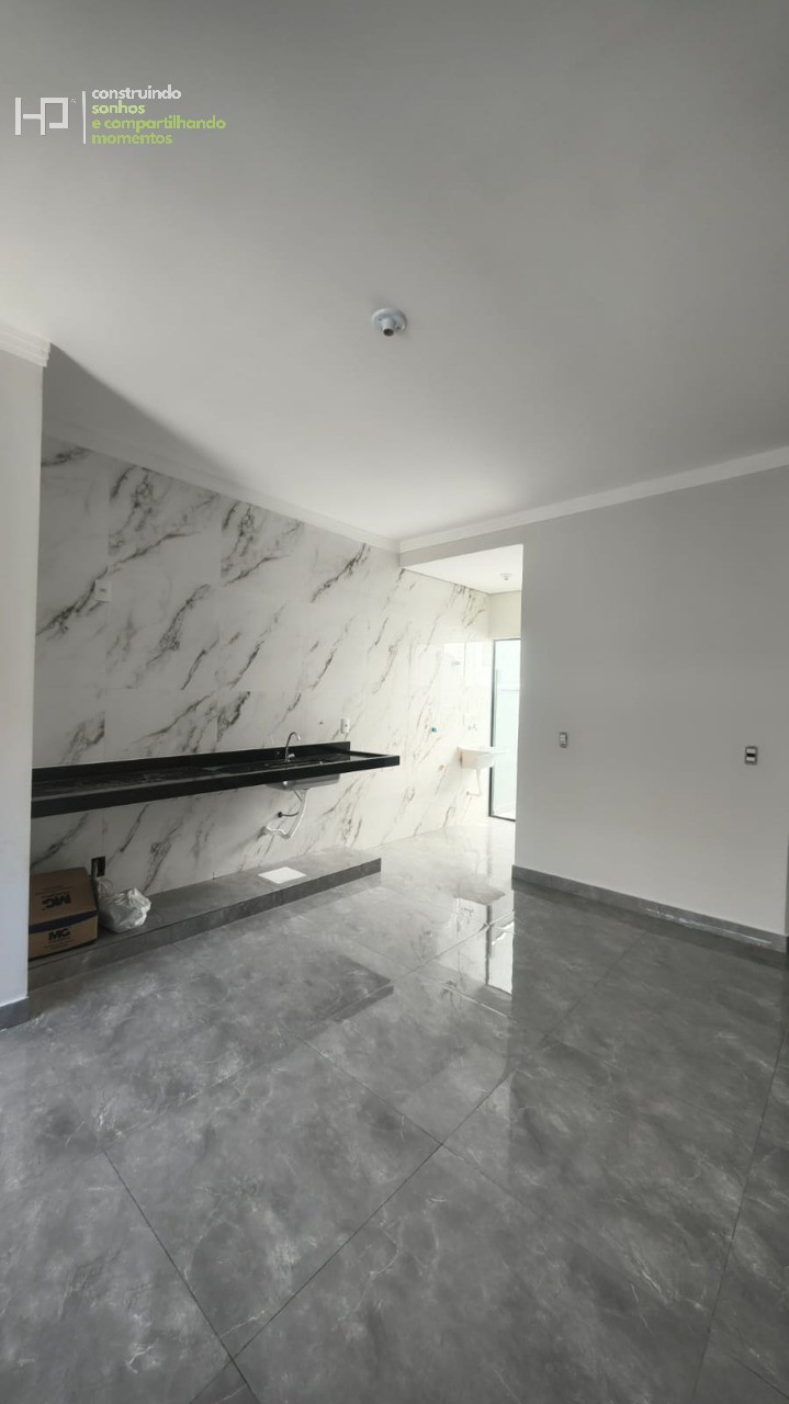 Apartamento, 2 quartos, 60 m² - Foto 6