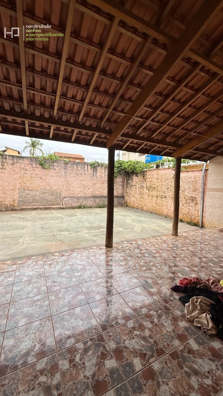 Casa, 2 quartos - Foto 12
