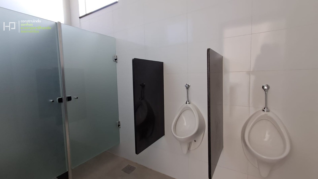 Chácara, 4 quartos - Foto 30