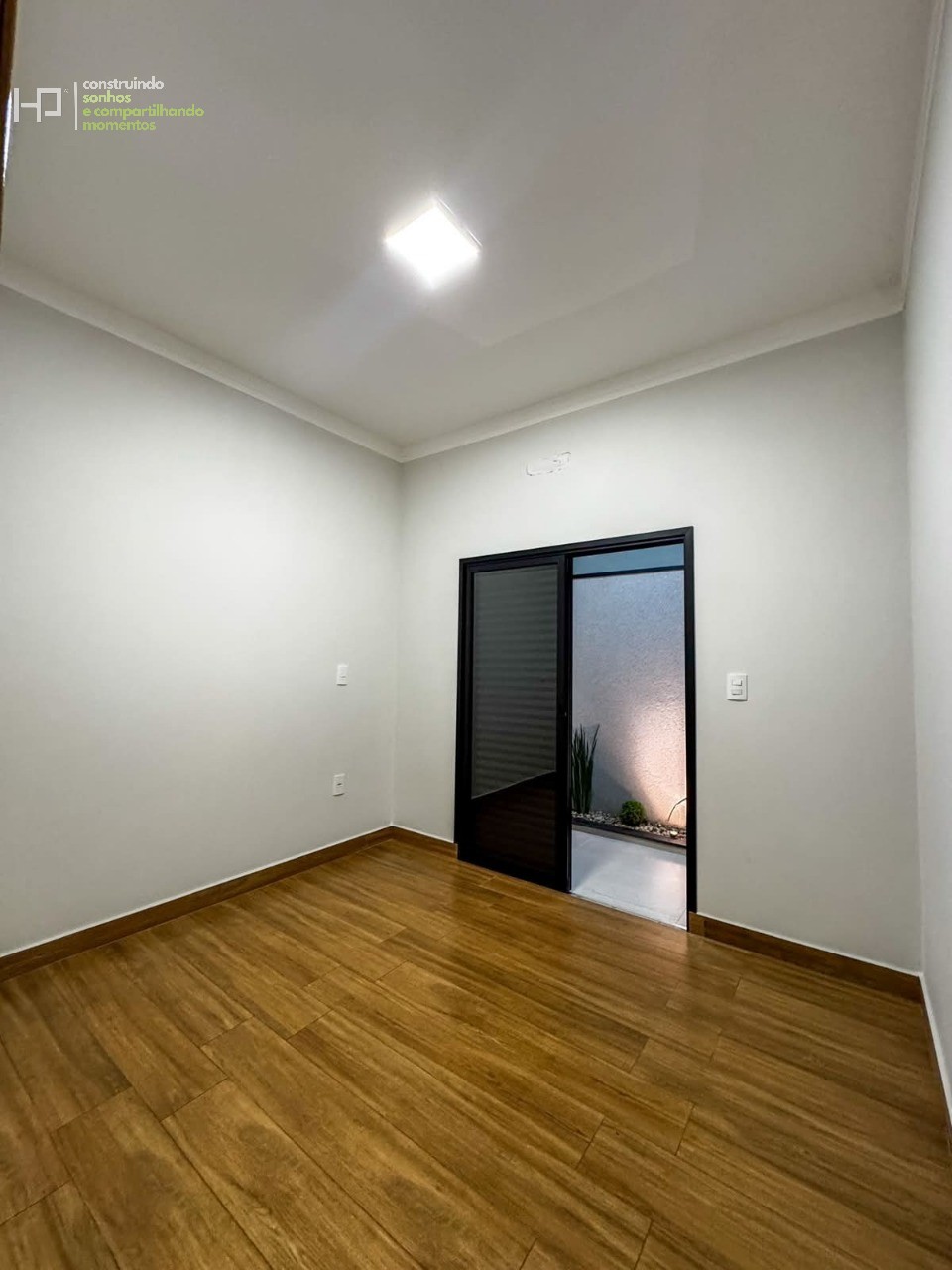 Casa, 3 quartos, 152 m² - Foto 6