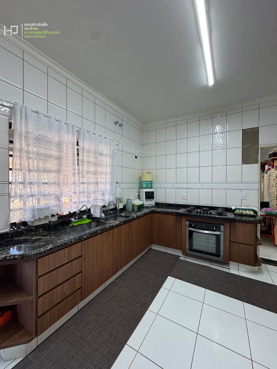 Casa, 3 quartos, 300 m² - Foto 17