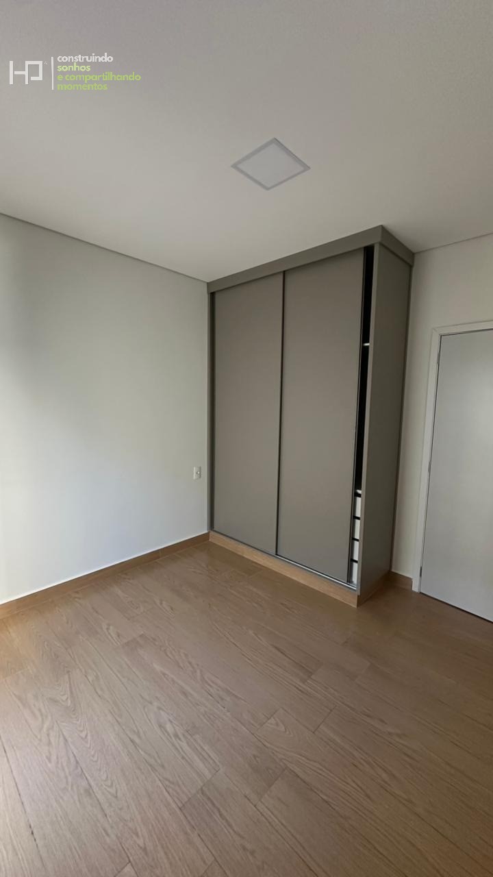 Casa, 3 quartos, 157 m² - Foto 20