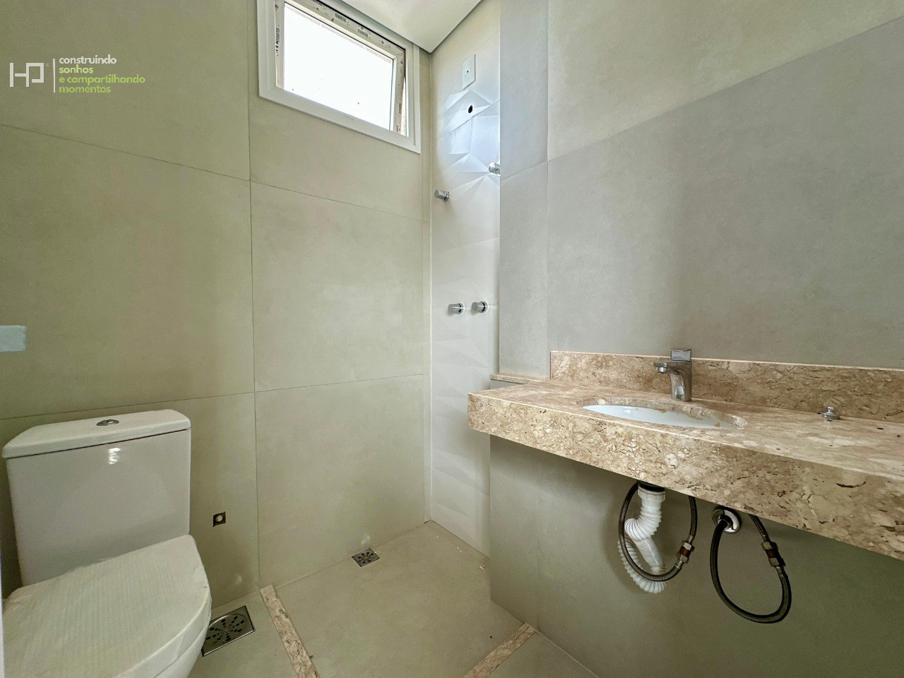 Cobertura, 3 quartos, 220 m² - Foto 11