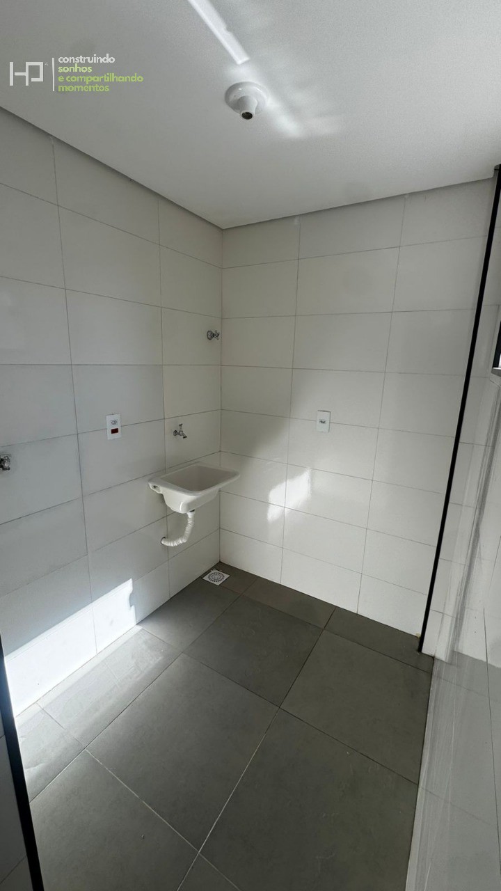 Apartamento, 2 quartos, 79 m² - Foto 8