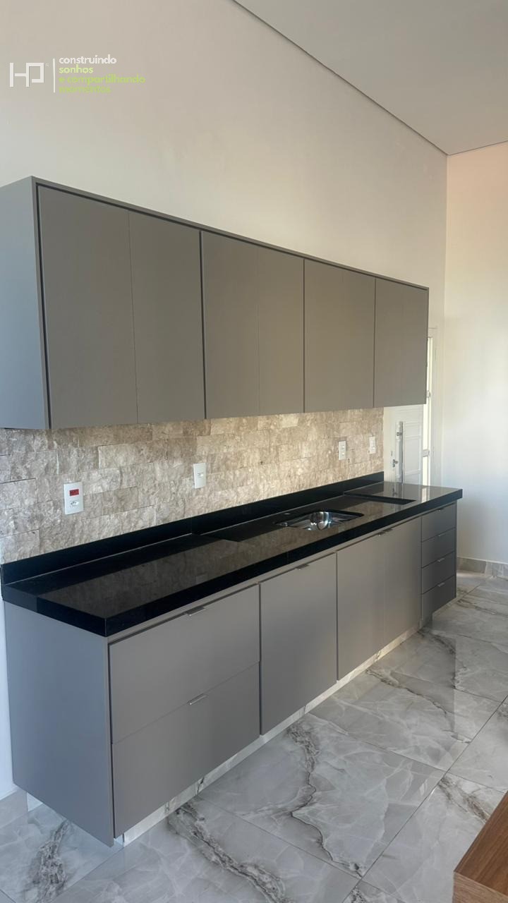 Casa, 3 quartos, 157 m² - Foto 13