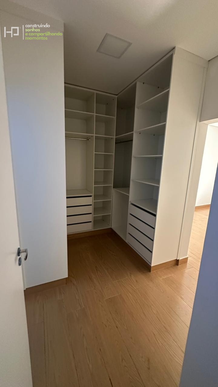 Casa, 3 quartos, 157 m² - Foto 22