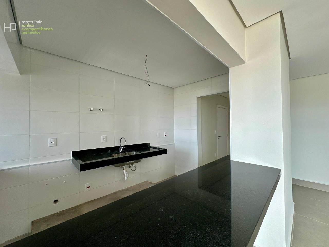 Cobertura, 3 quartos, 220 m² - Foto 4