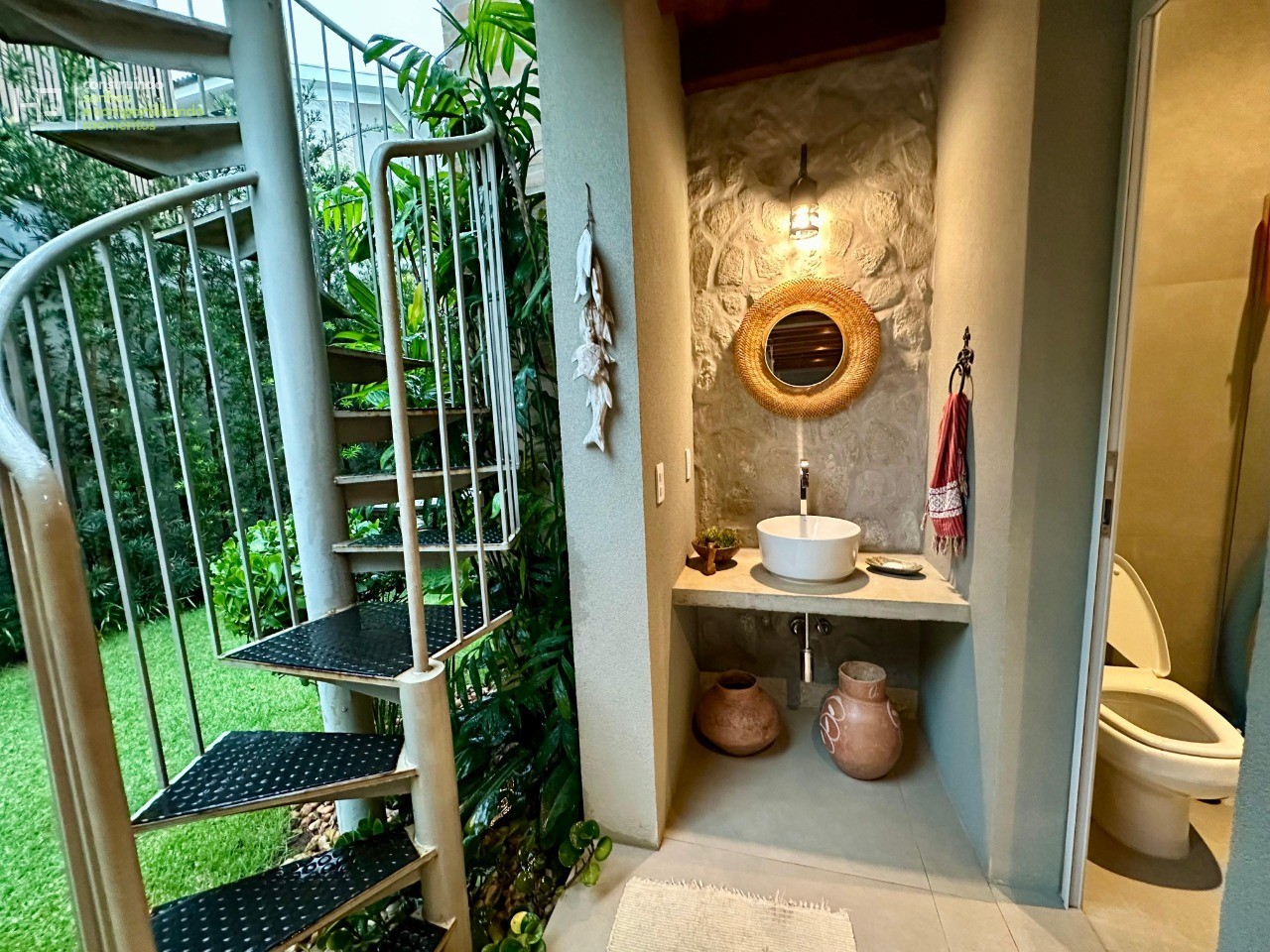 Casa de Condomínio, 3 quartos - Foto 15