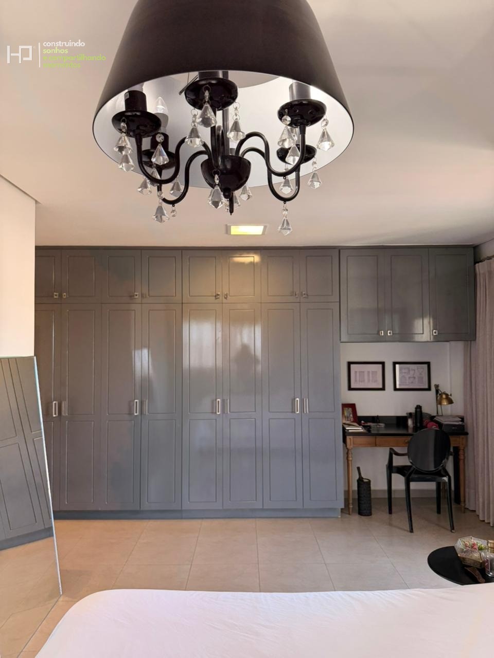 Apartamento, 3 quartos, 210 m² - Foto 16