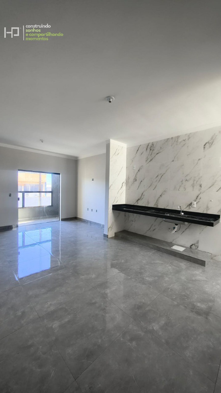 Apartamento, 2 quartos, 60 m² - Foto 5