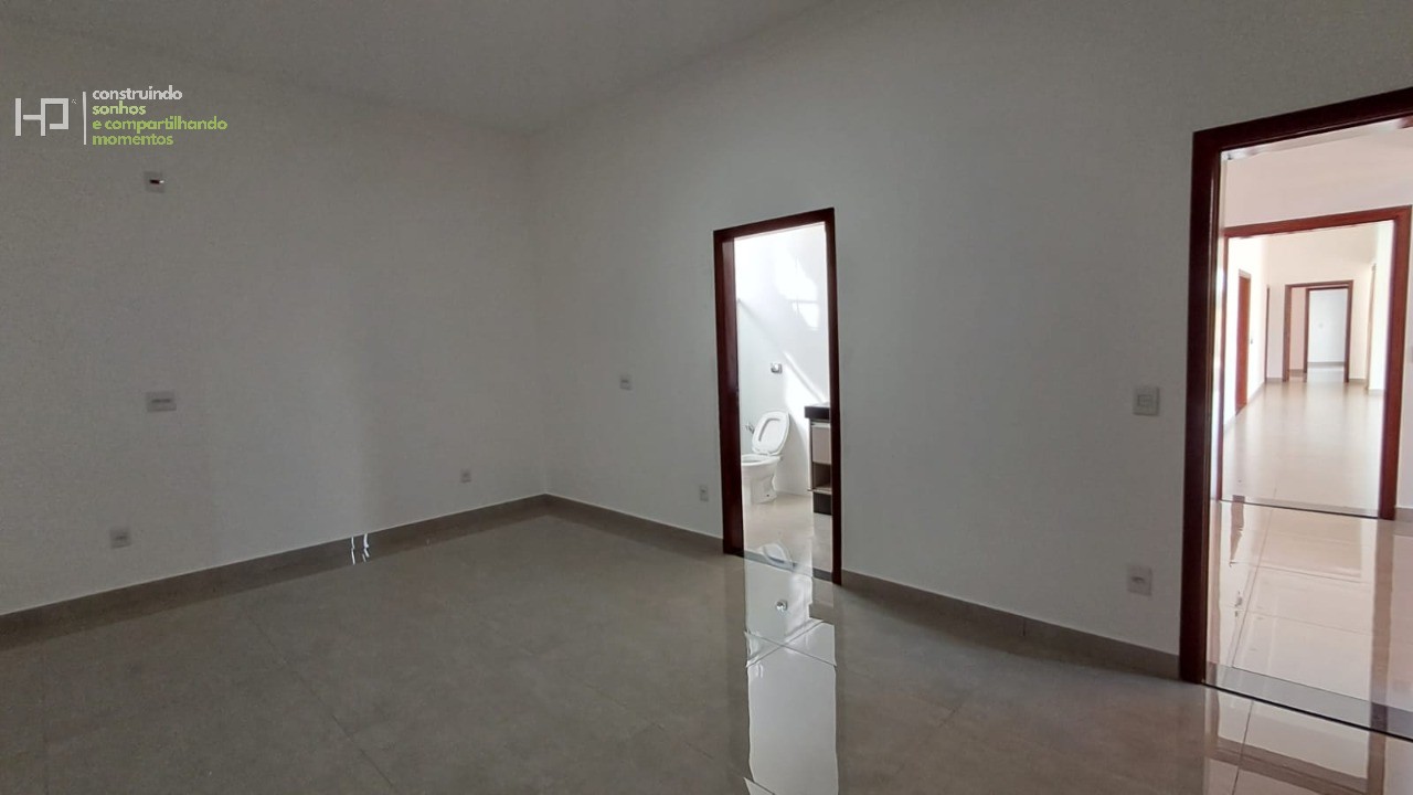 Chácara, 4 quartos - Foto 18