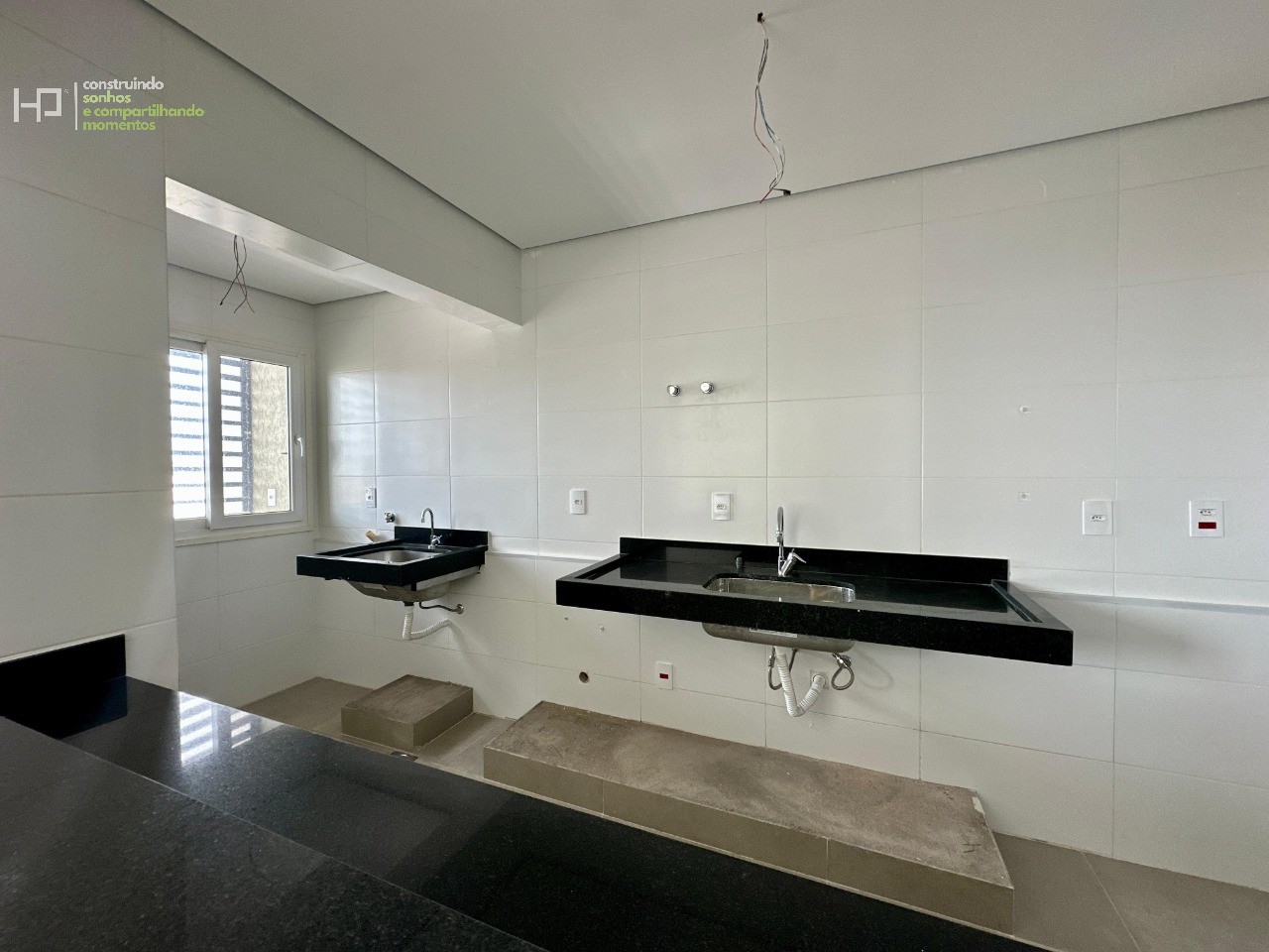 Cobertura, 3 quartos, 220 m² - Foto 5