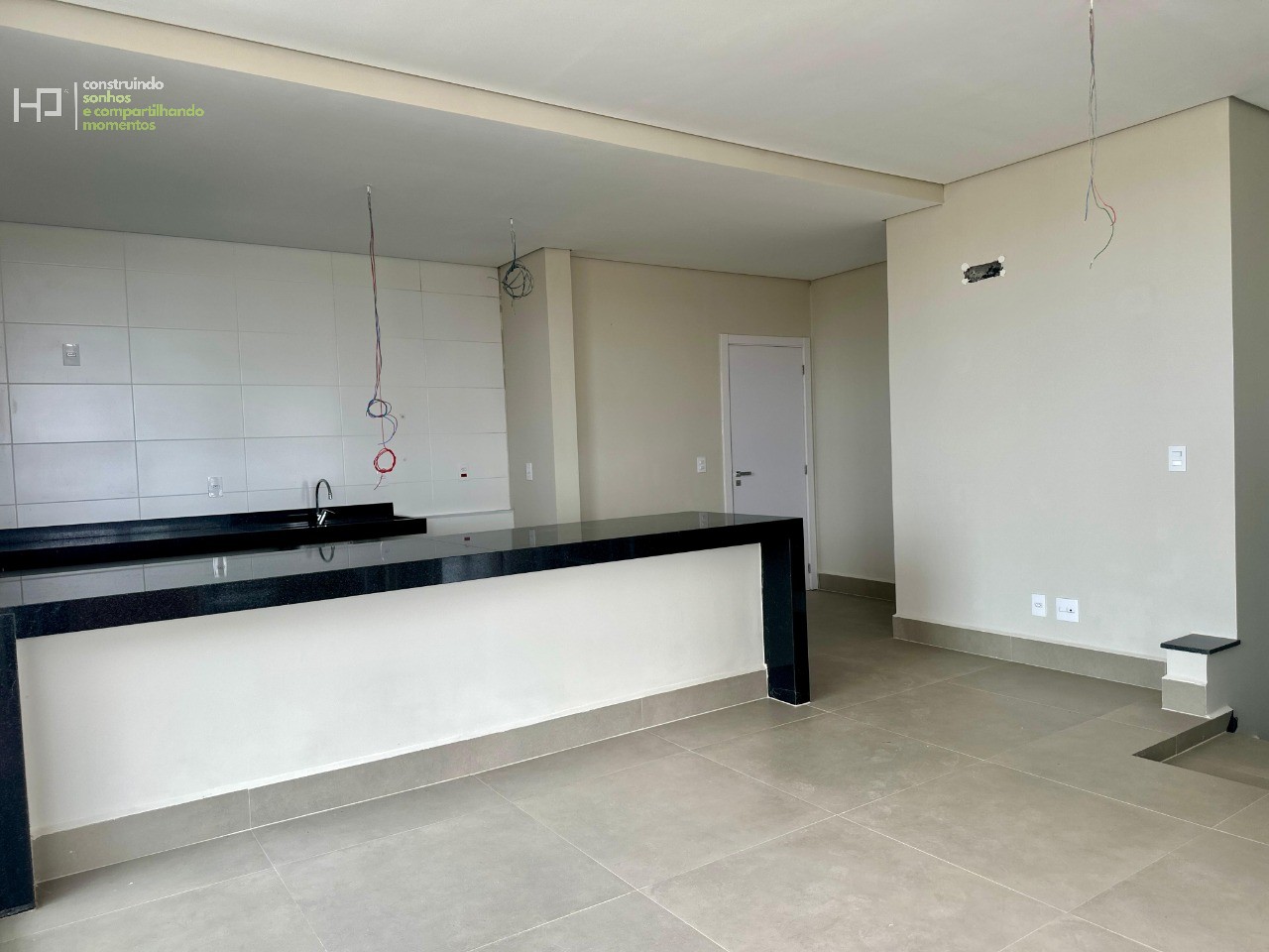 Cobertura, 3 quartos, 220 m² - Foto 17