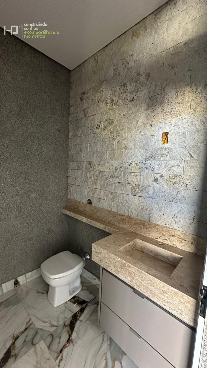 Casa, 3 quartos, 157 m² - Foto 33