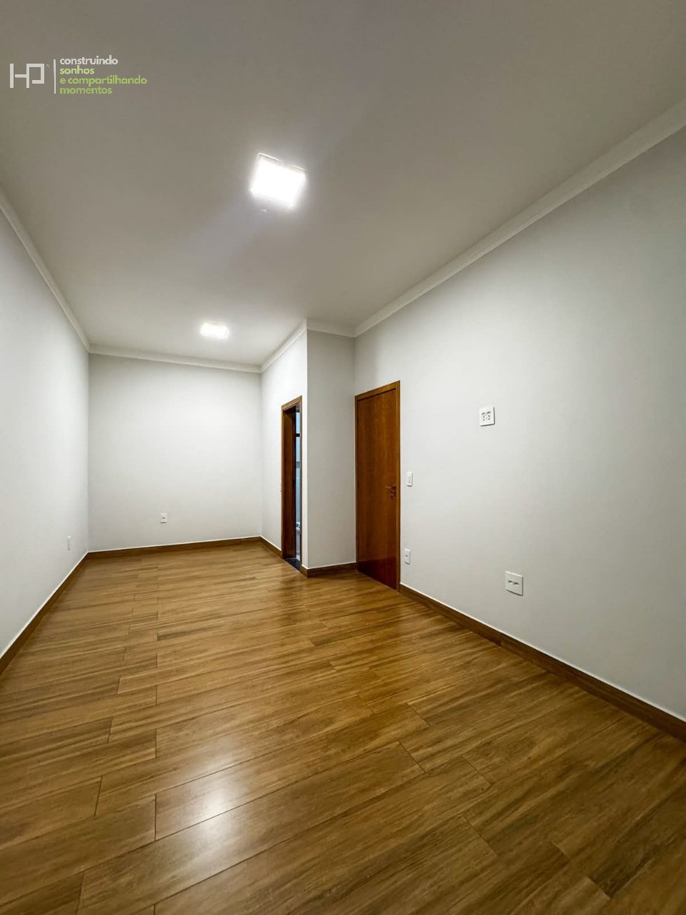 Casa, 3 quartos, 152 m² - Foto 14