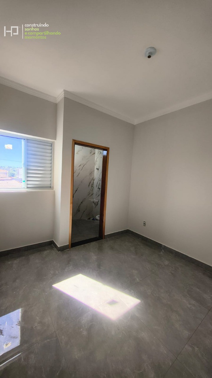 Apartamento, 2 quartos, 60 m² - Foto 9