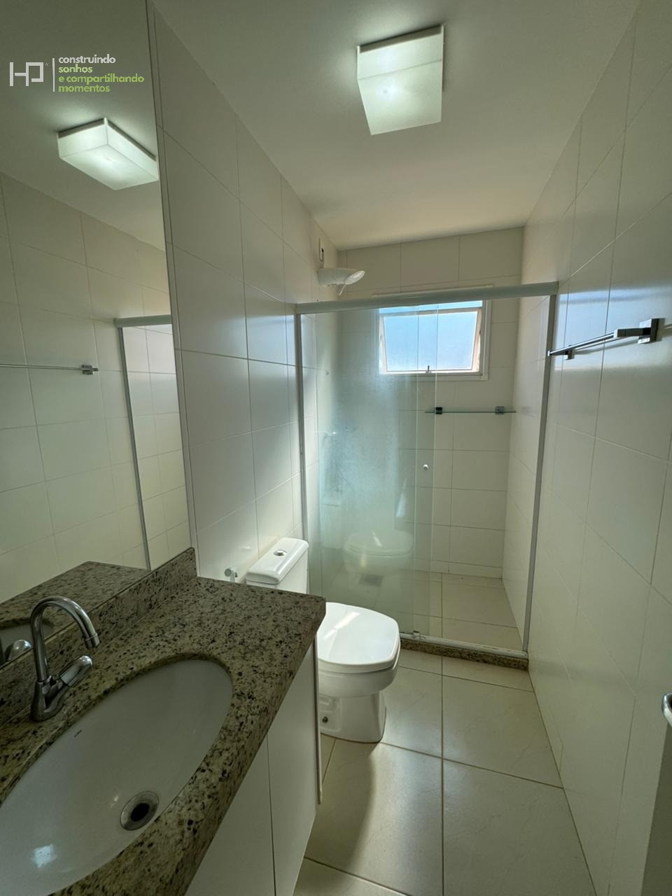 Casa de Condomínio, 3 quartos - Foto 21