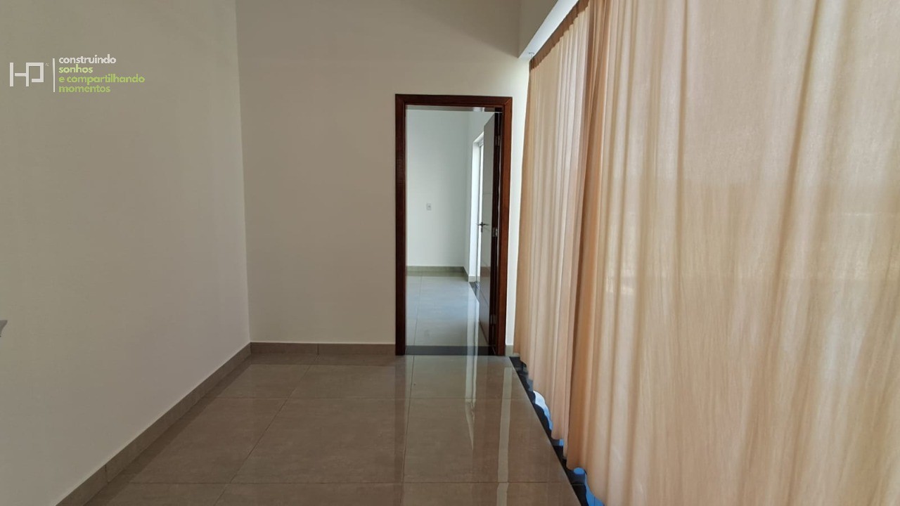 Chácara, 4 quartos - Foto 25