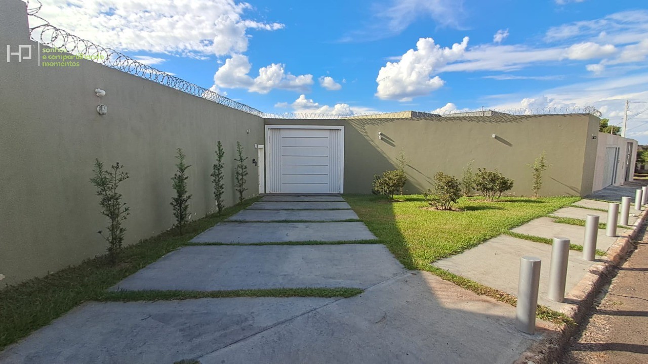 Chácara, 4 quartos - Foto 33