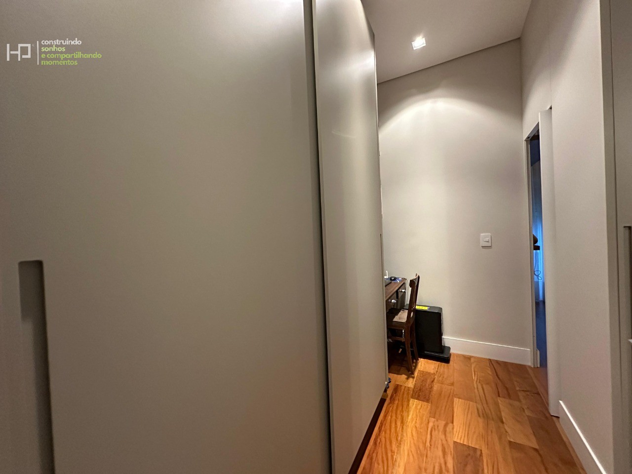 Casa de Condomínio, 3 quartos - Foto 18