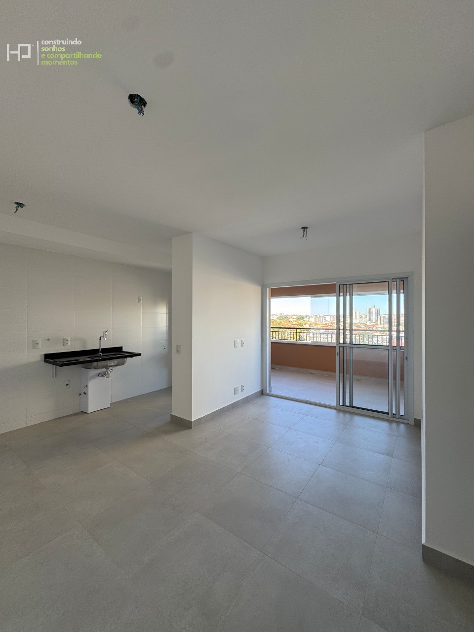 Apartamento, 2 quartos, 72 m² - Foto 10