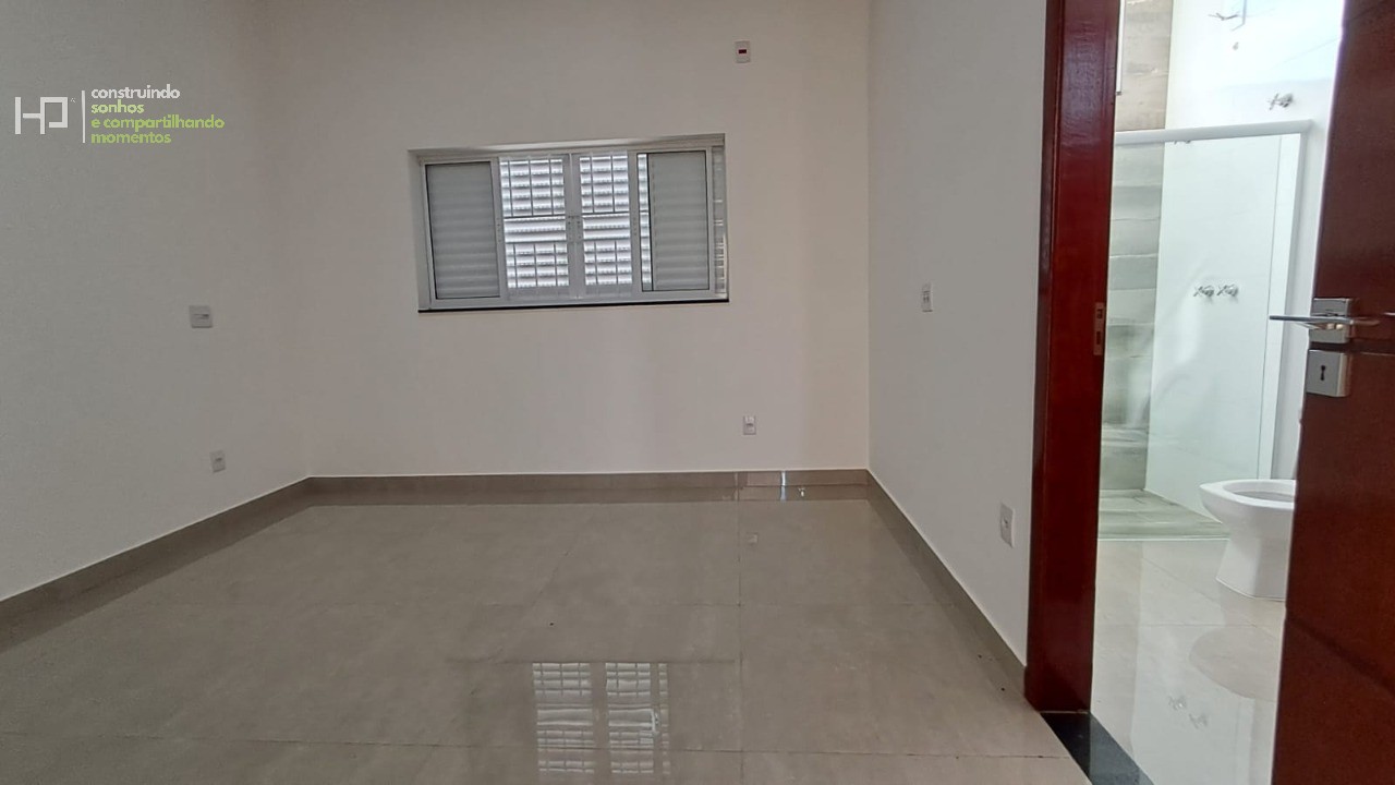 Chácara, 4 quartos - Foto 22