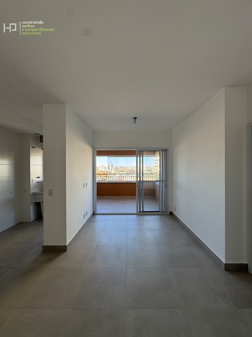 Apartamento, 2 quartos, 72 m² - Foto 6
