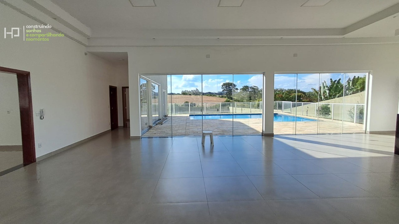 Chácara, 4 quartos - Foto 4