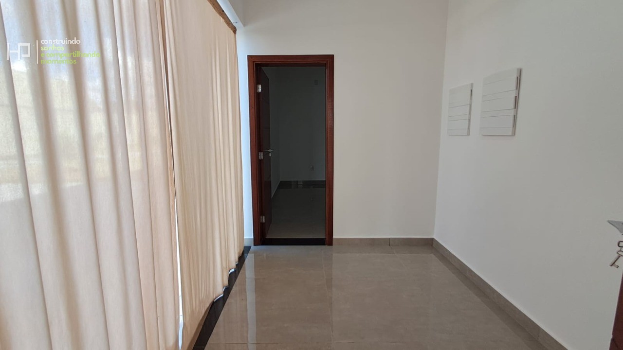 Chácara, 4 quartos - Foto 15