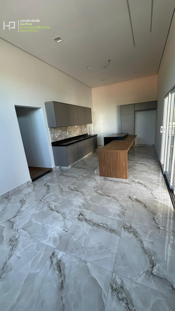 Casa, 3 quartos, 157 m² - Foto 29