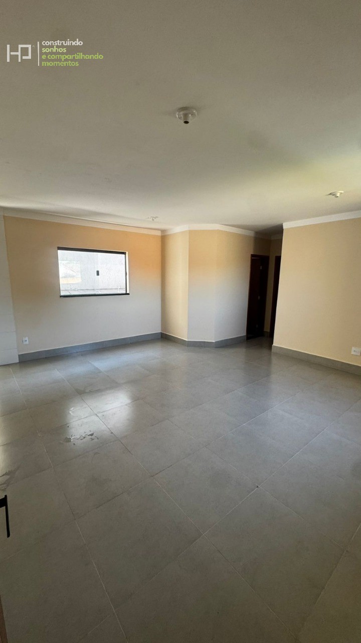 Apartamento, 2 quartos, 79 m² - Foto 4