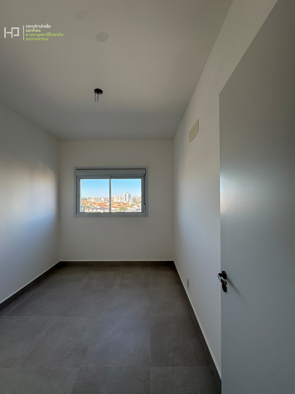 Apartamento, 2 quartos, 72 m² - Foto 12