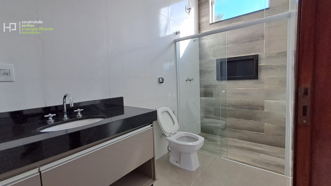 Chácara, 4 quartos - Foto 28
