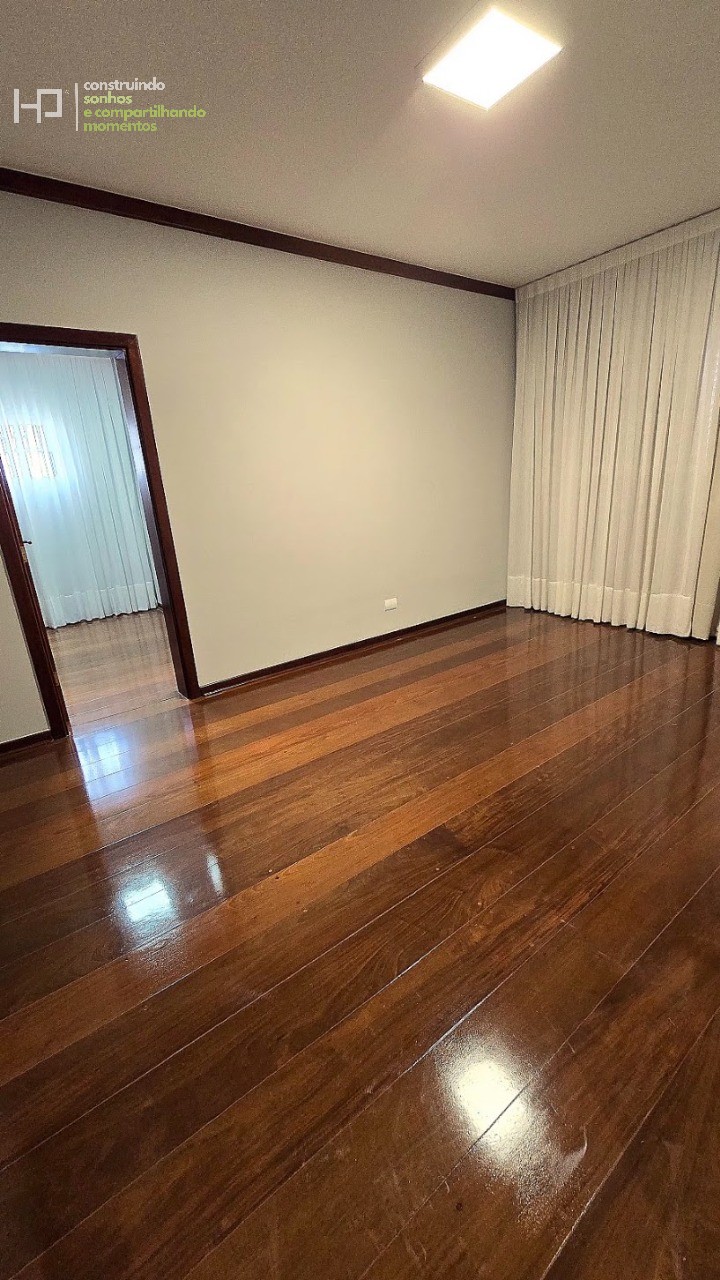 Casa, 6 quartos - Foto 32
