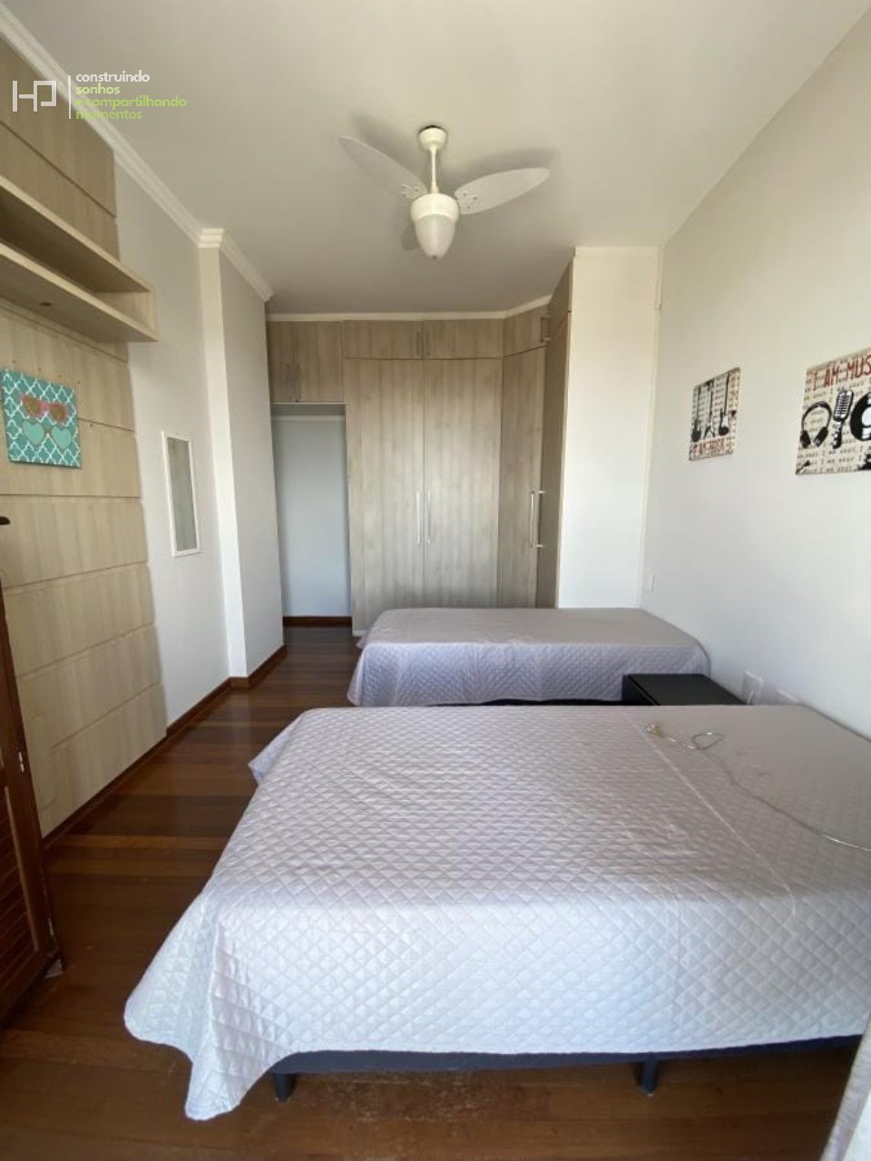 Apartamento, 3 quartos, 130 m² - Foto 18